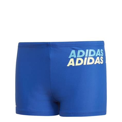 kinder zwembroek adidas|kids swim shoes Adidas.